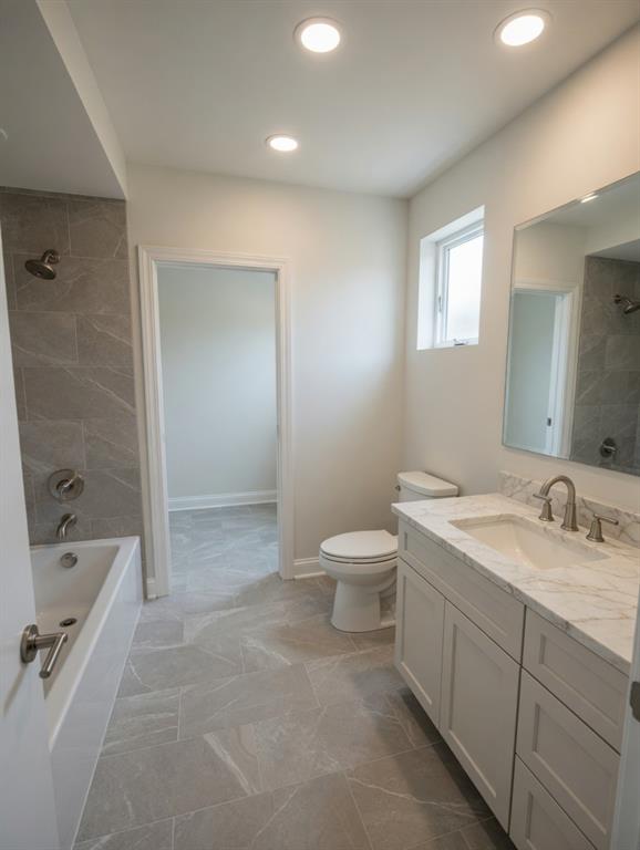 Hawthorne Estates - Residential