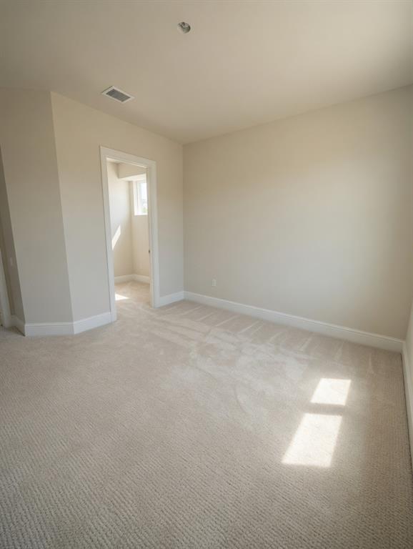Hawthorne Estates - Residential