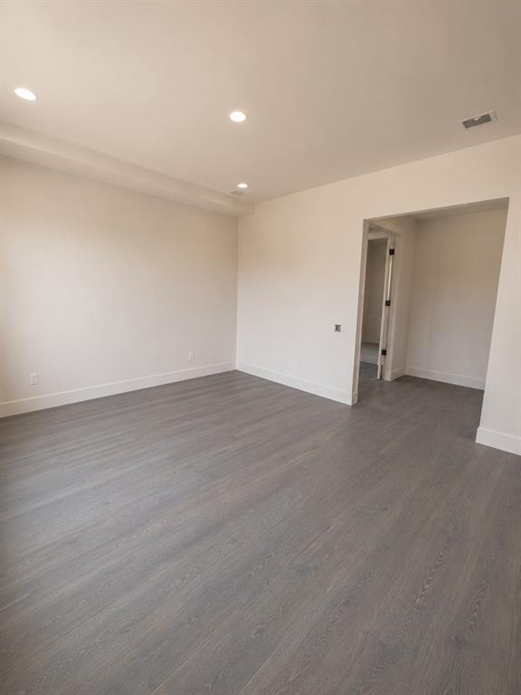 Hawthorne Estates - Residential