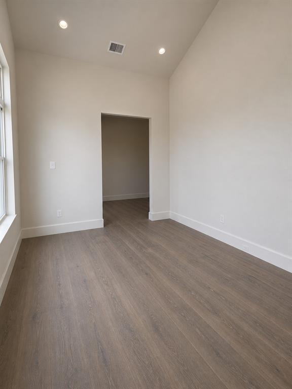 Hawthorne Estates - Residential
