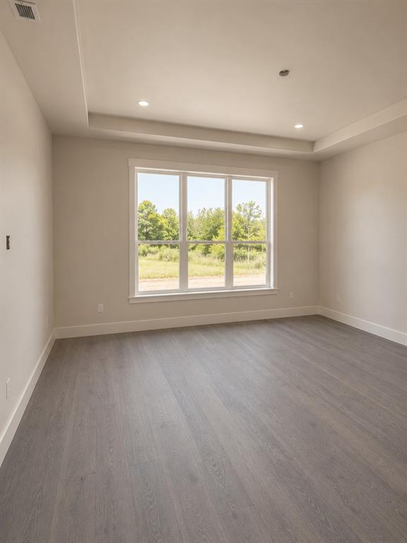 Hawthorne Estates - Residential