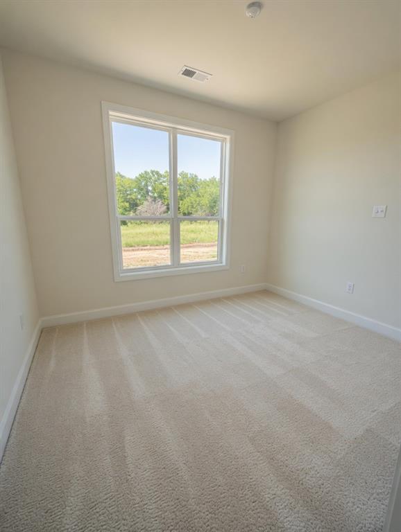 Hawthorne Estates - Residential