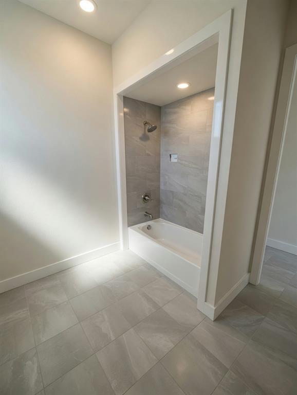 Hawthorne Estates - Residential