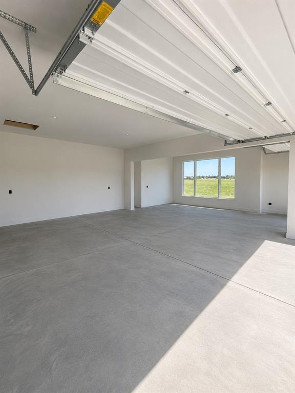 Hawthorne Estates - Residential