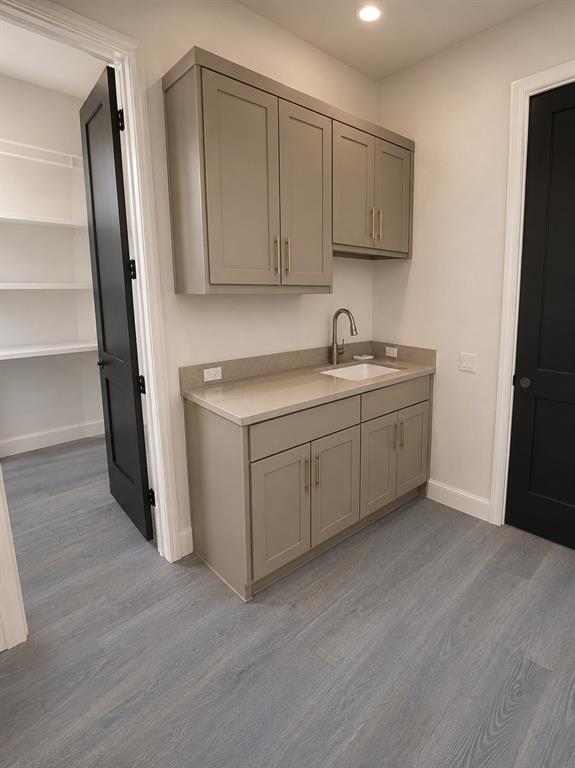Hawthorne Estates - Residential
