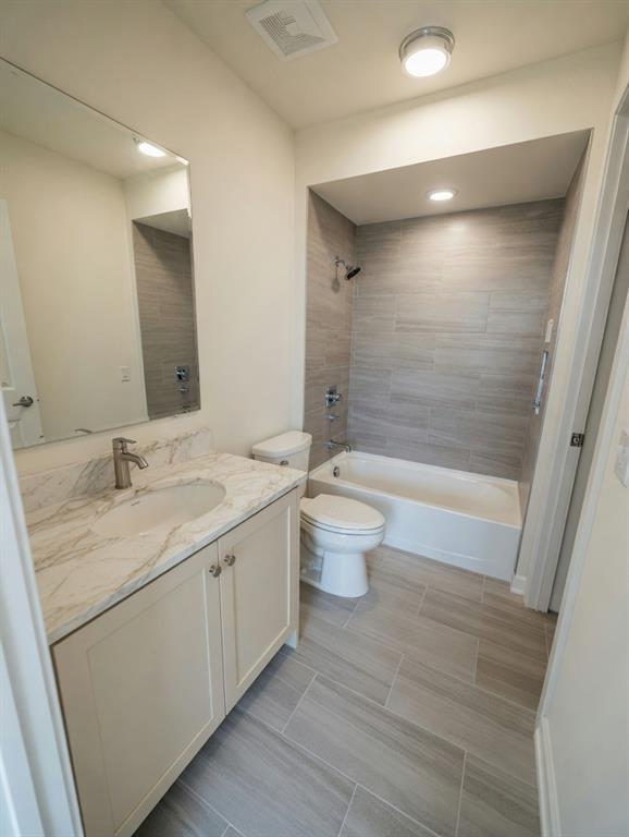 Hawthorne Estates - Residential