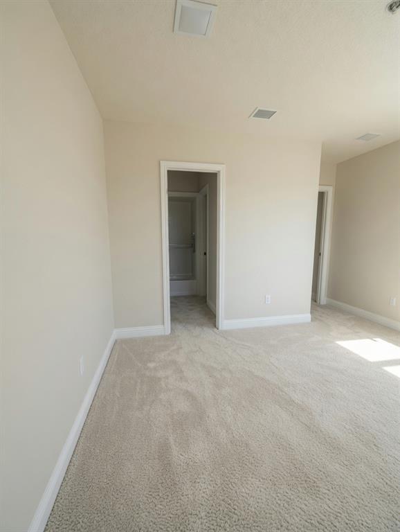 Hawthorne Estates - Residential