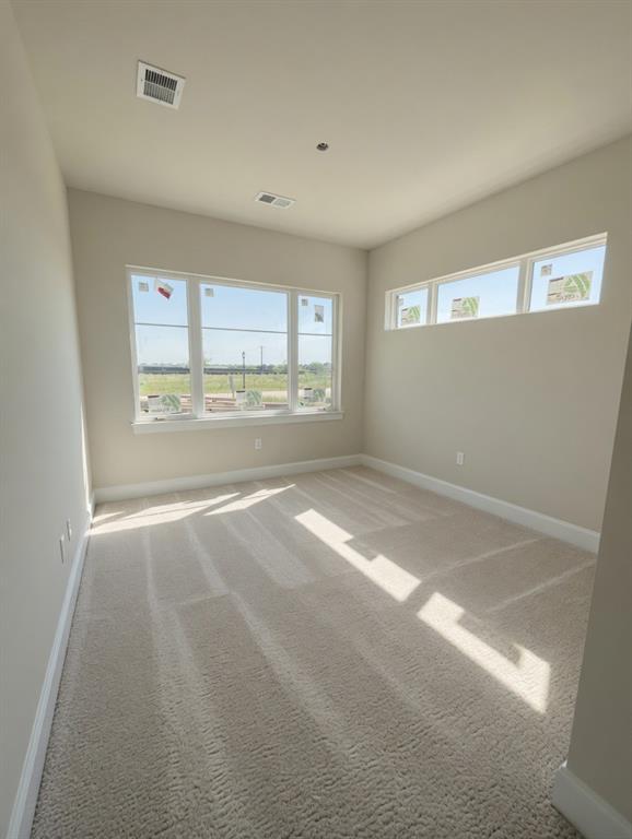 Hawthorne Estates - Residential