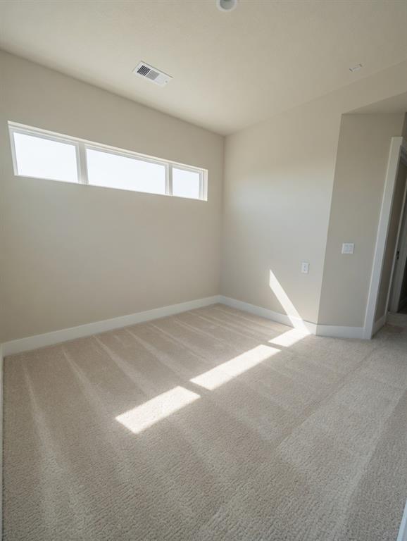 Hawthorne Estates - Residential