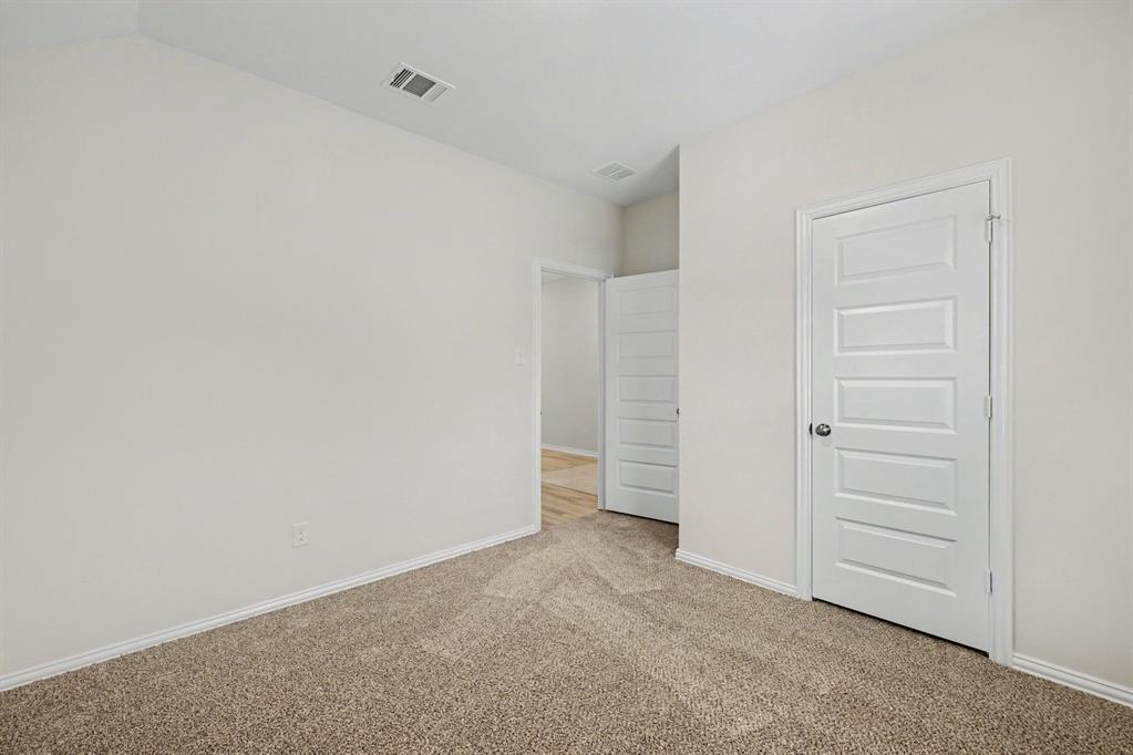 Park Place At Anna Ph 2 - Residential