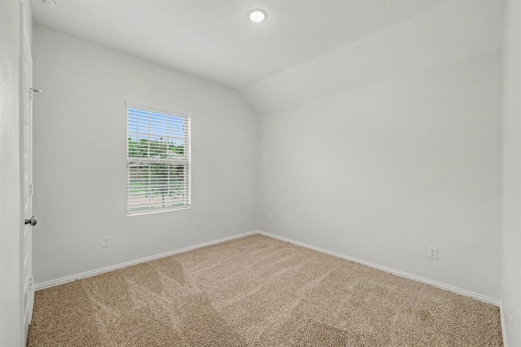 Park Place At Anna Ph 2 - Residential
