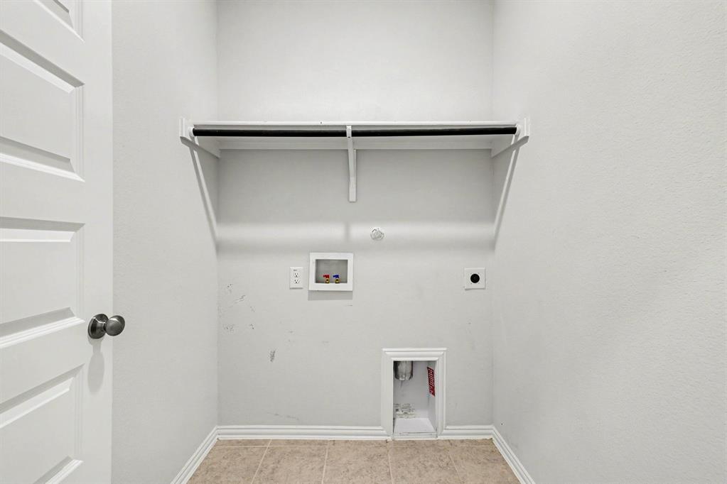 Park Place At Anna Ph 2 - Residential