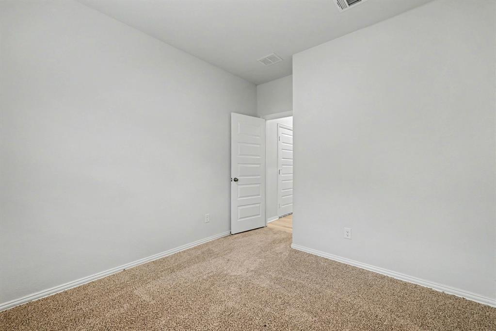 Park Place At Anna Ph 2 - Residential