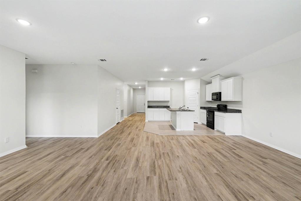 Park Place At Anna Ph 2 - Residential
