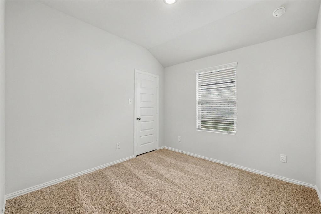 Park Place At Anna Ph 2 - Residential