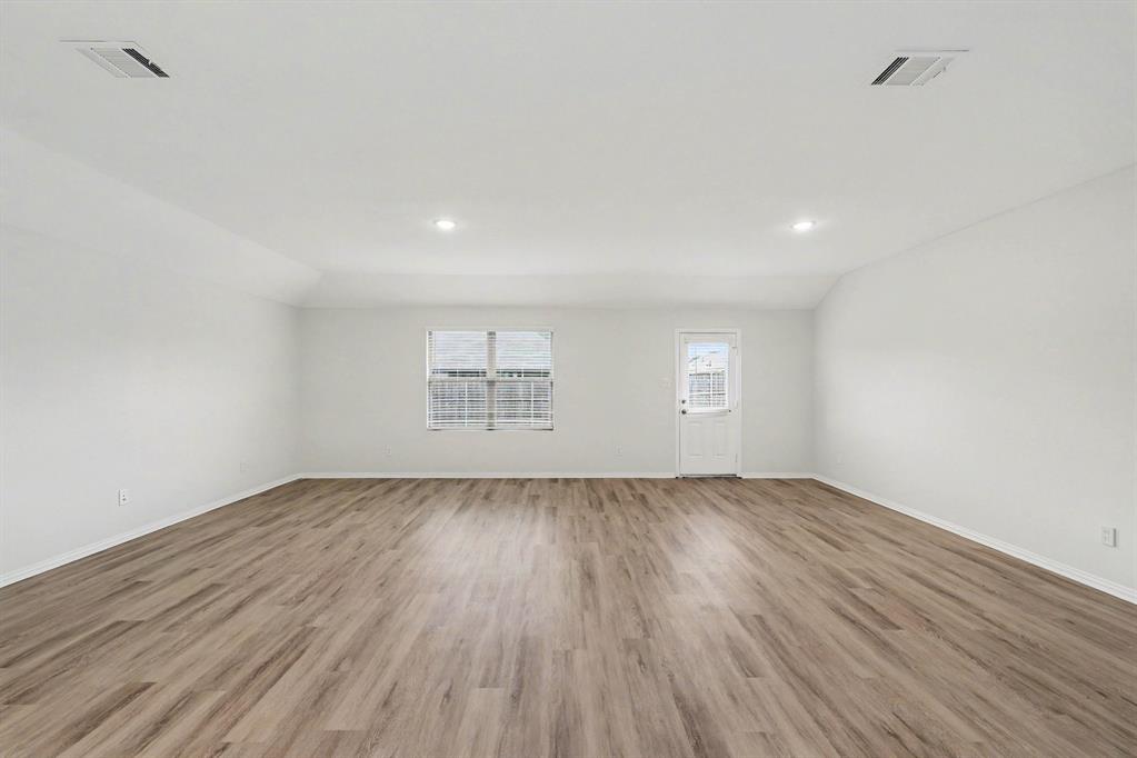Park Place At Anna Ph 2 - Residential