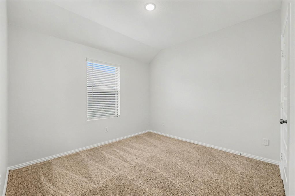 Park Place At Anna Ph 2 - Residential