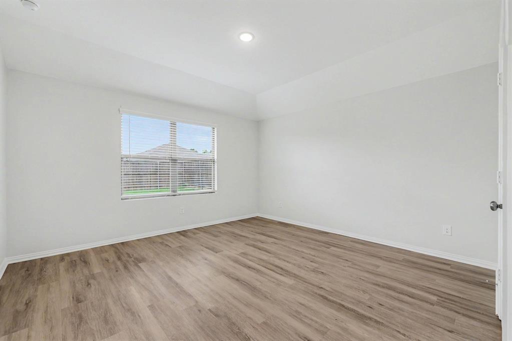 Park Place At Anna Ph 2 - Residential