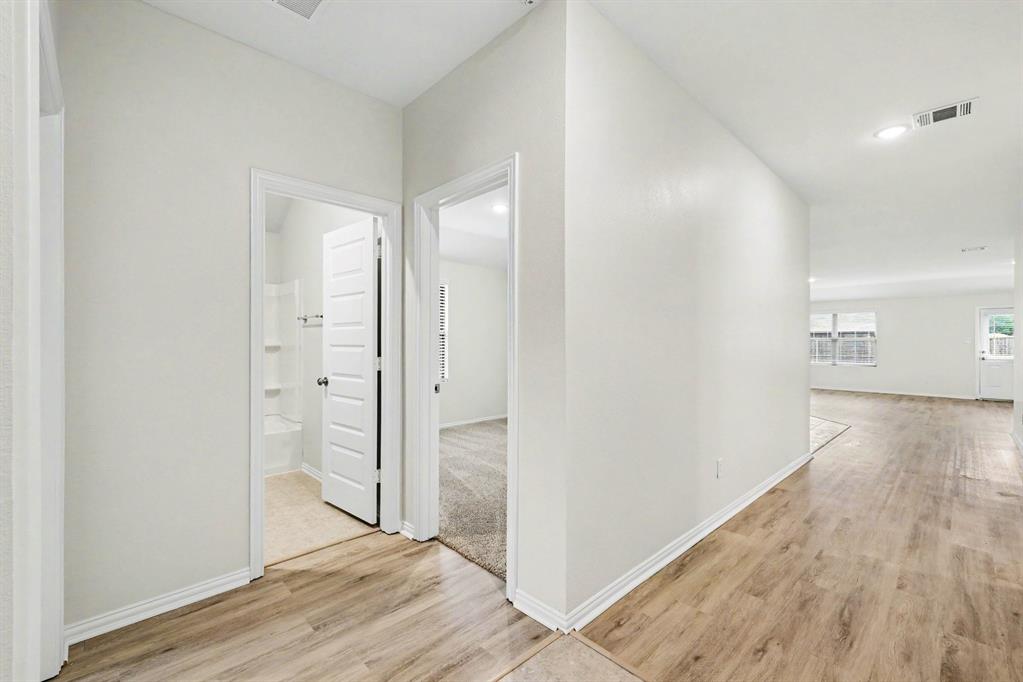 Park Place At Anna Ph 2 - Residential