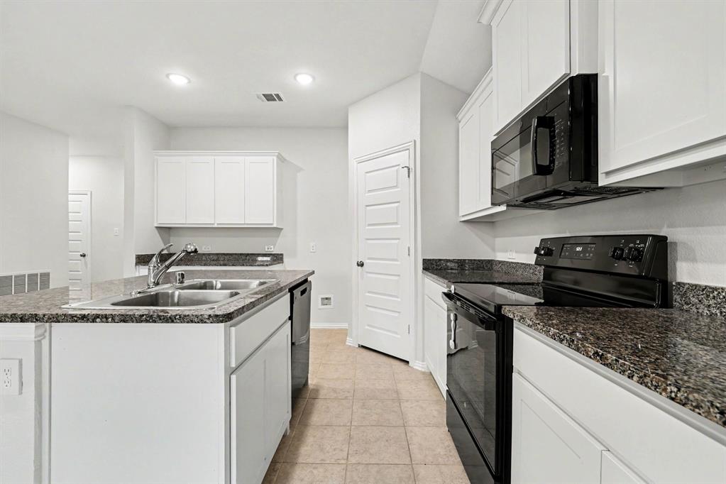Park Place At Anna Ph 2 - Residential