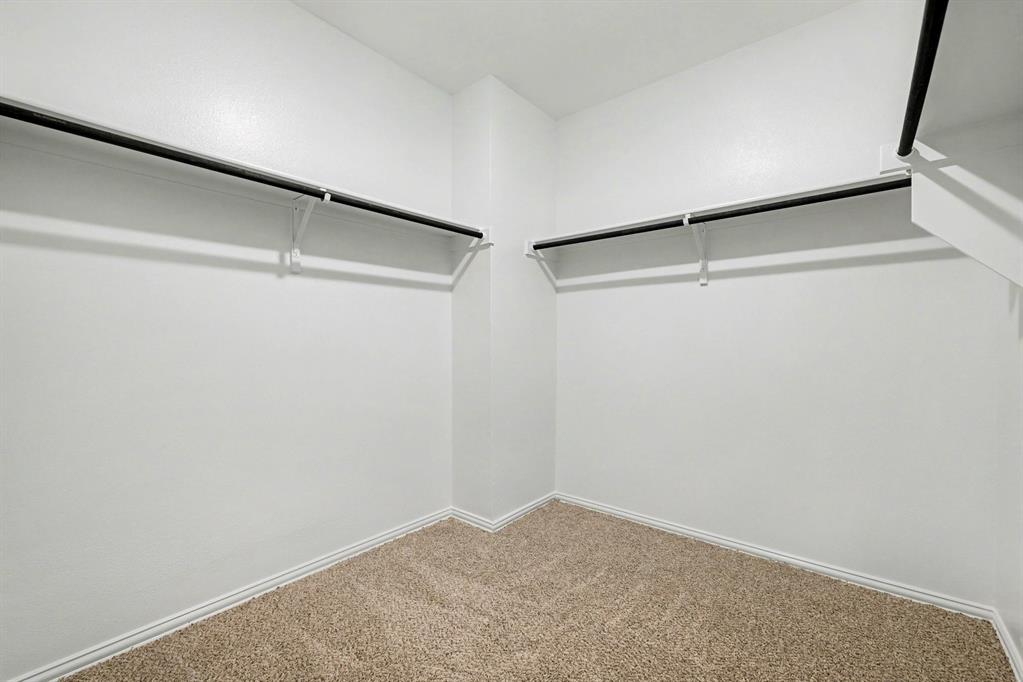 Park Place At Anna Ph 2 - Residential