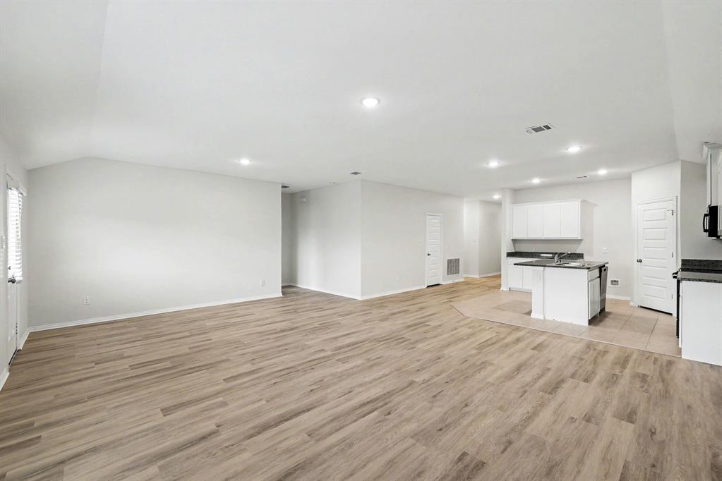 Park Place At Anna Ph 2 - Residential