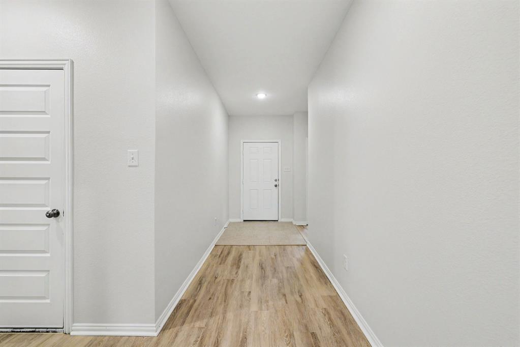 Park Place At Anna Ph 2 - Residential