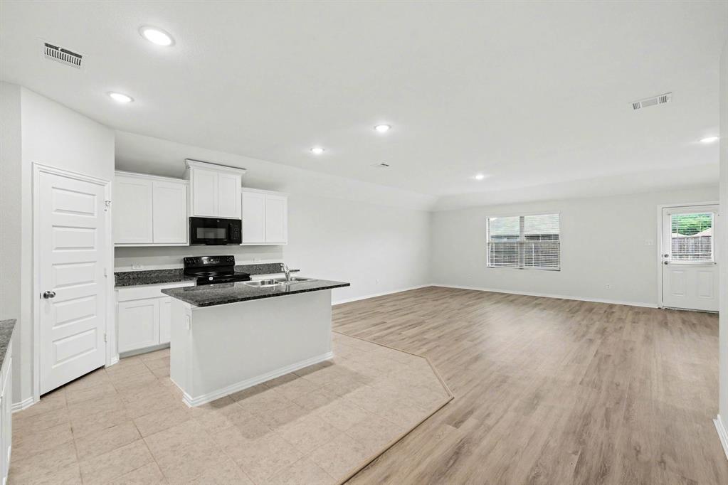 Park Place At Anna Ph 2 - Residential