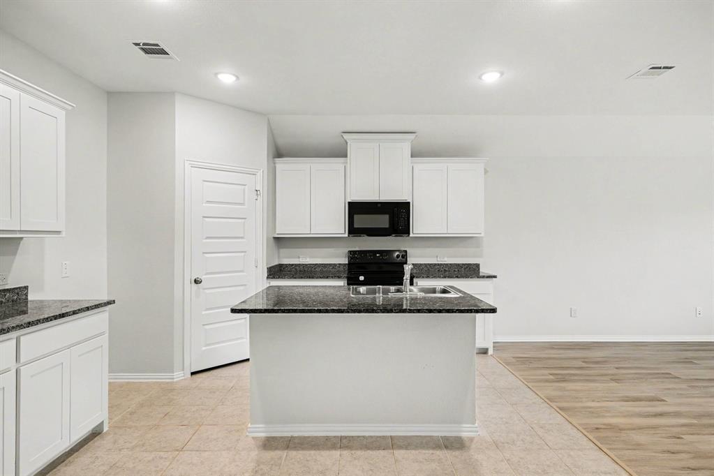 Park Place At Anna Ph 2 - Residential
