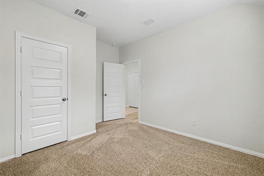 Park Place At Anna Ph 2 - Residential