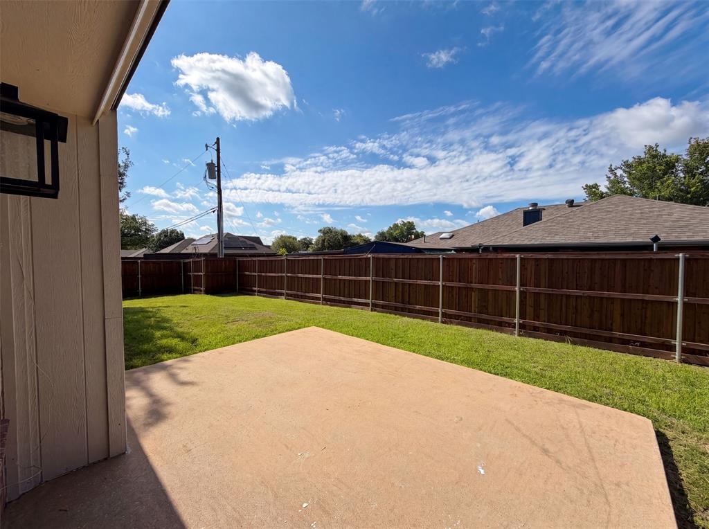 Country Acres Estates - Residential