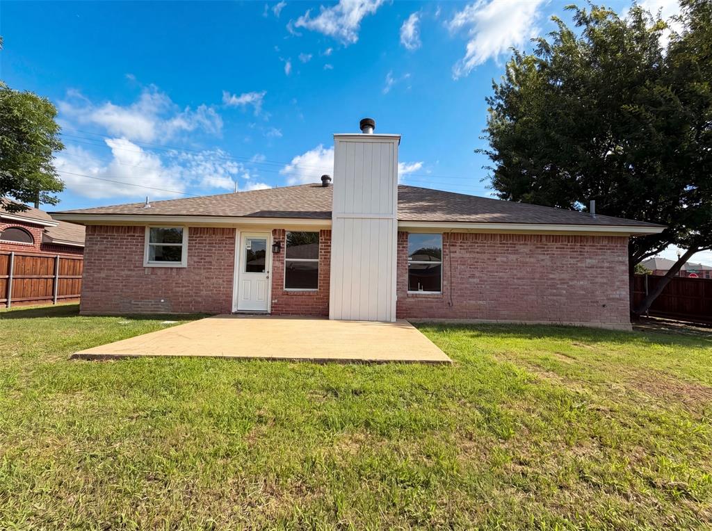 Country Acres Estates - Residential