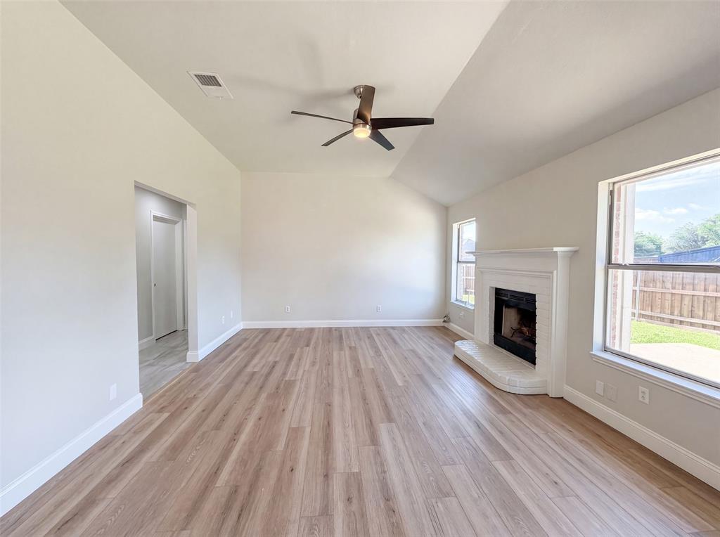 Country Acres Estates - Residential