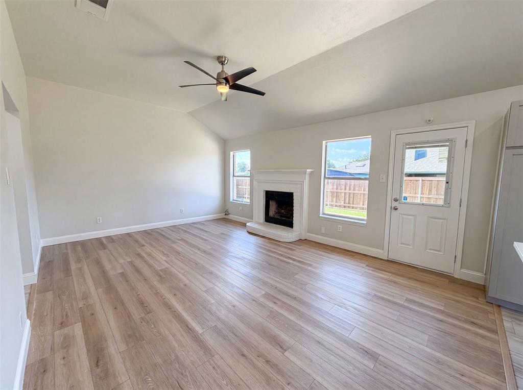Country Acres Estates - Residential