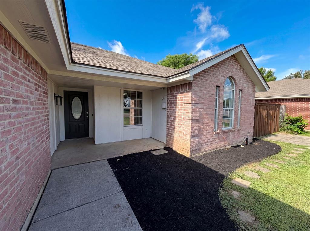 Country Acres Estates - Residential