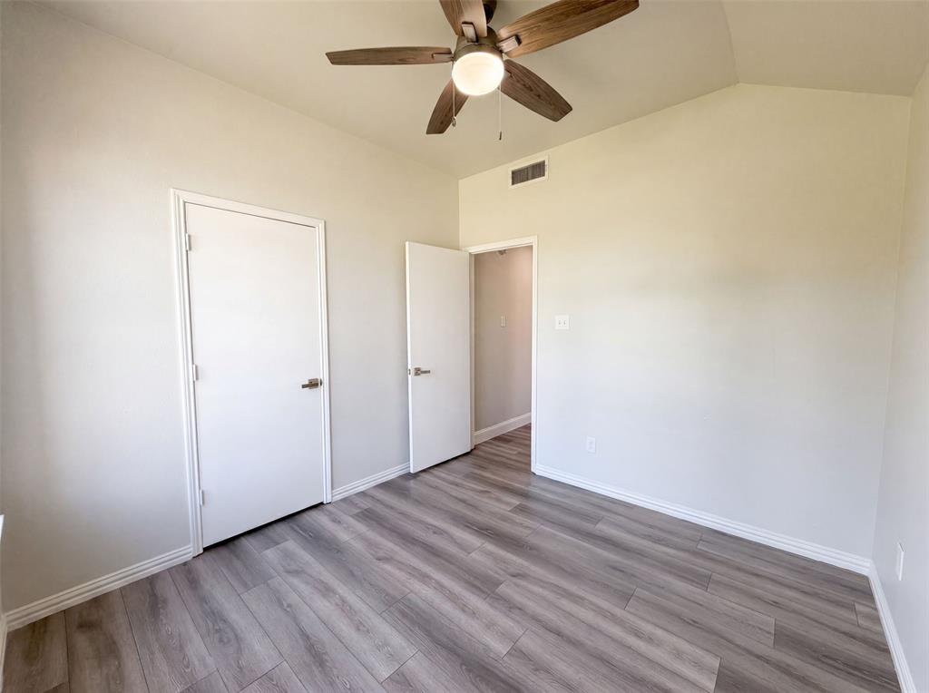 Country Acres Estates - Residential