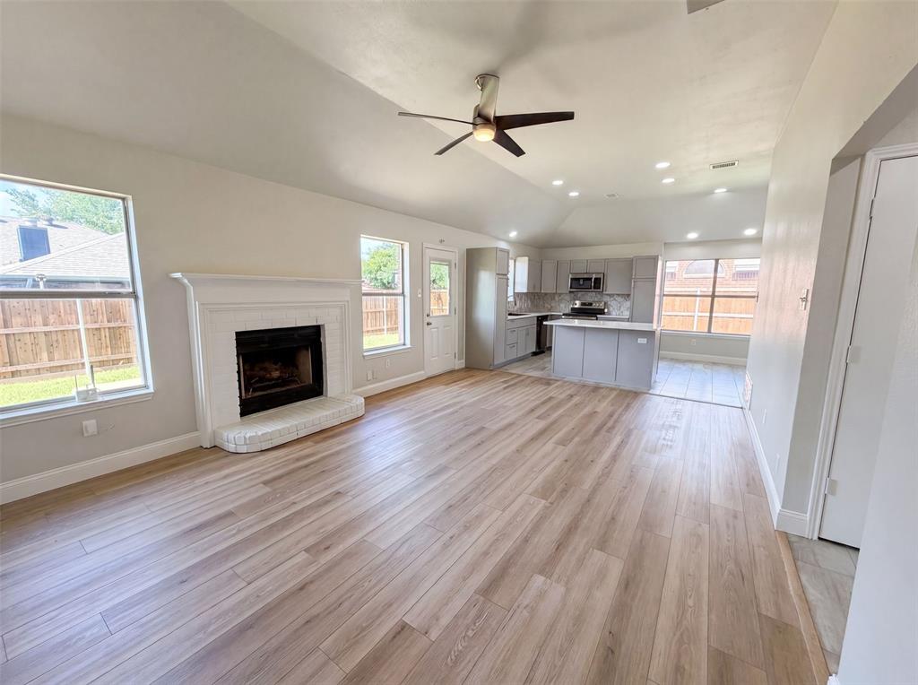 Country Acres Estates - Residential