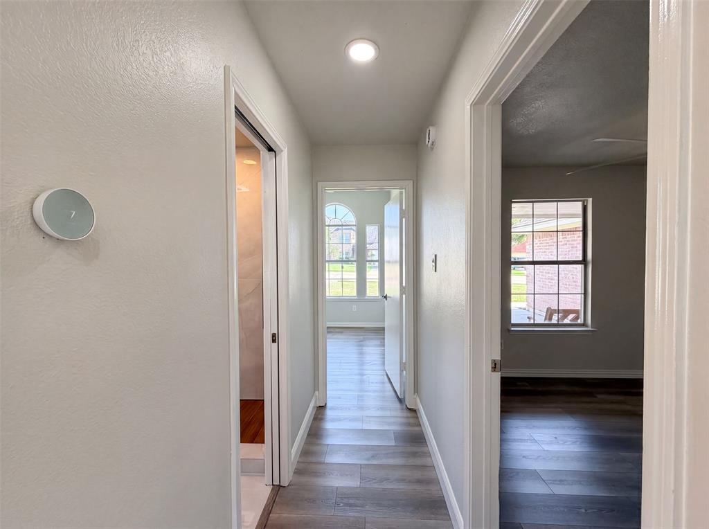 Country Acres Estates - Residential