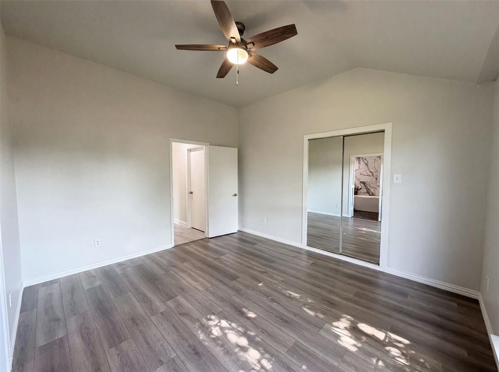 Country Acres Estates - Residential