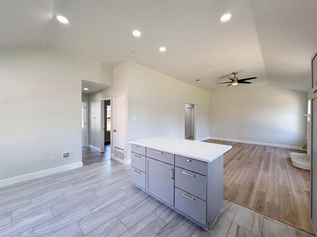 Country Acres Estates - Residential
