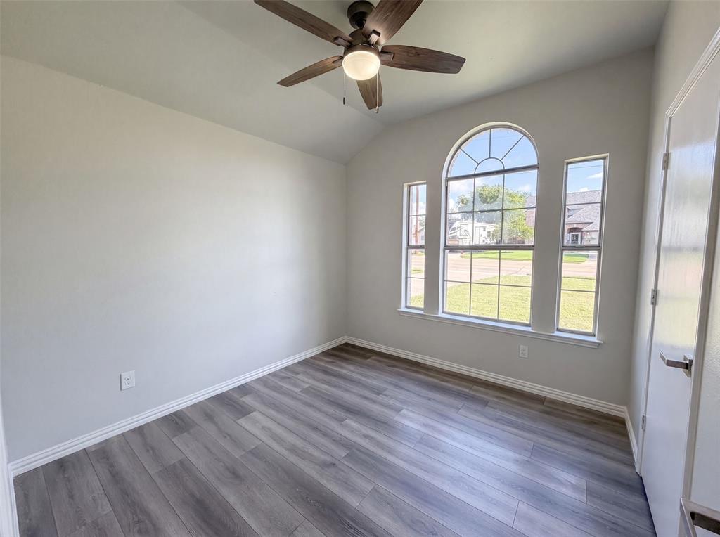 Country Acres Estates - Residential