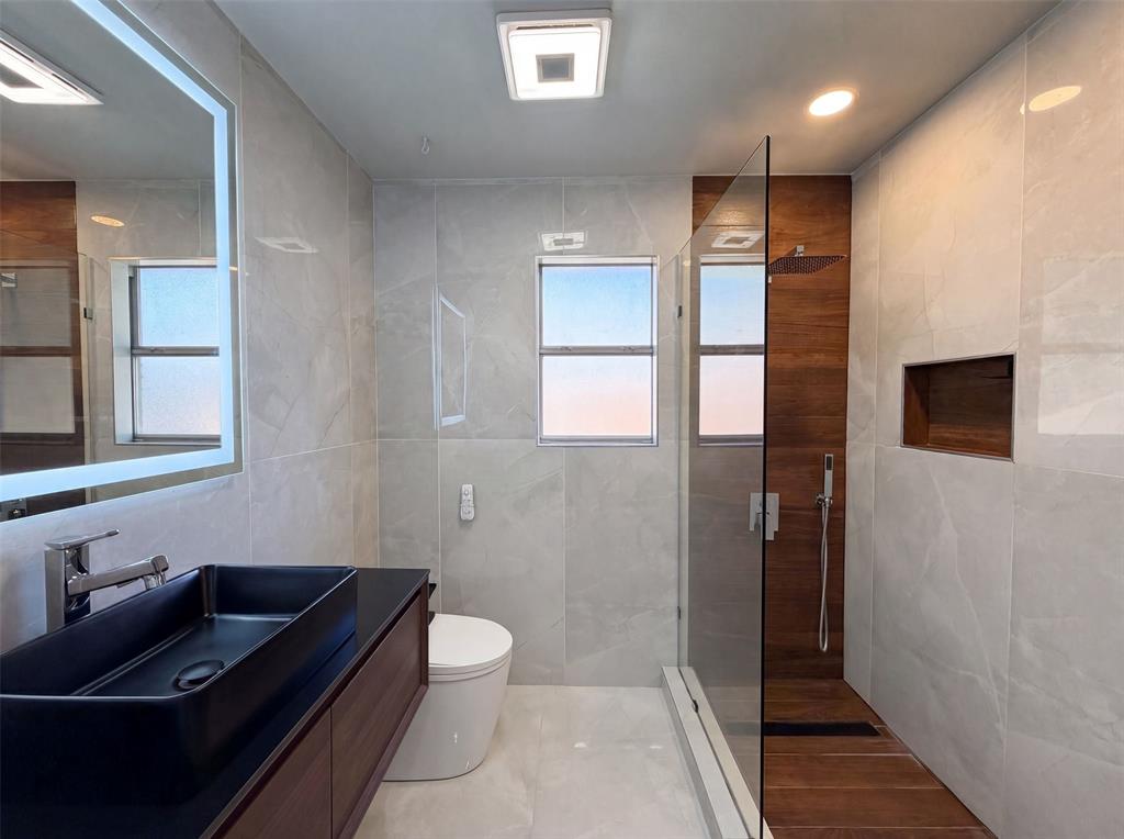 Country Acres Estates - Residential