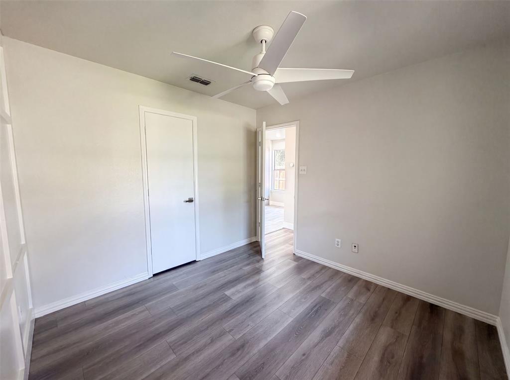 Country Acres Estates - Residential