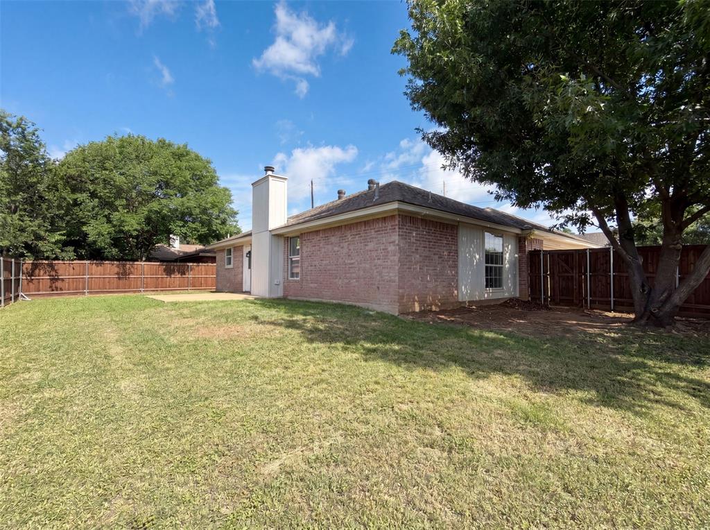 Country Acres Estates - Residential