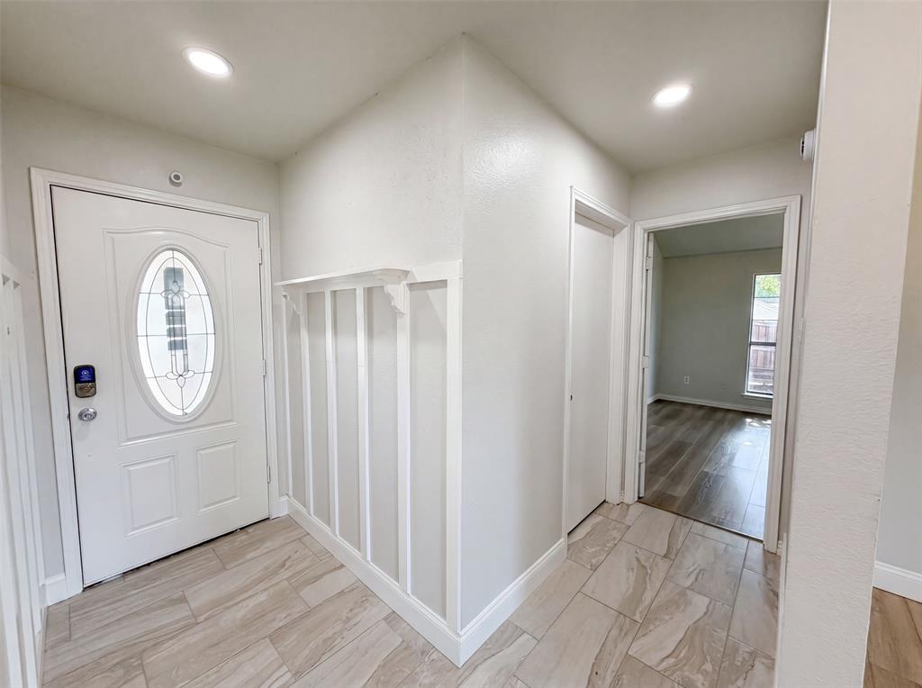 Country Acres Estates - Residential