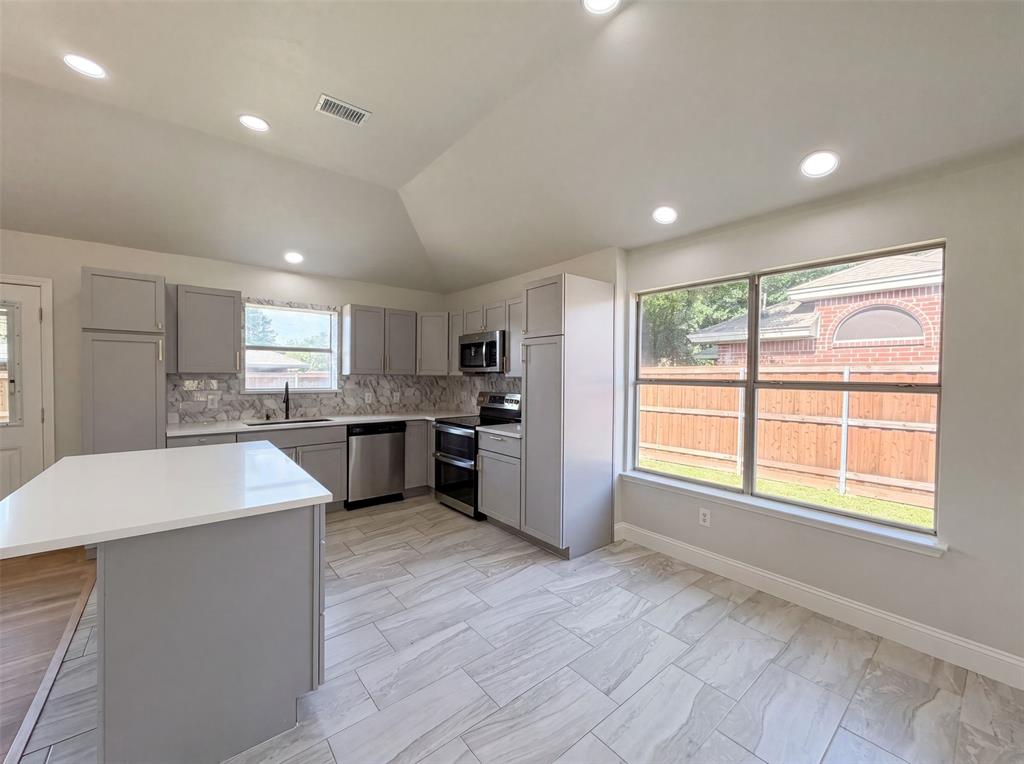 Country Acres Estates - Residential