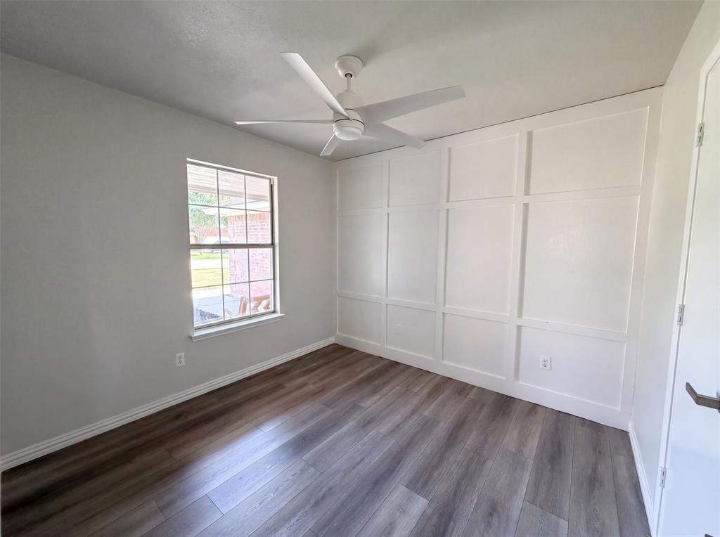 Country Acres Estates - Residential