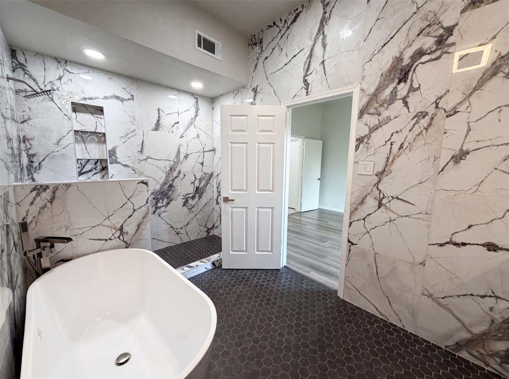 Country Acres Estates - Residential