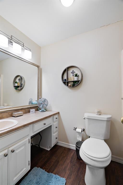 Morningside - Residential