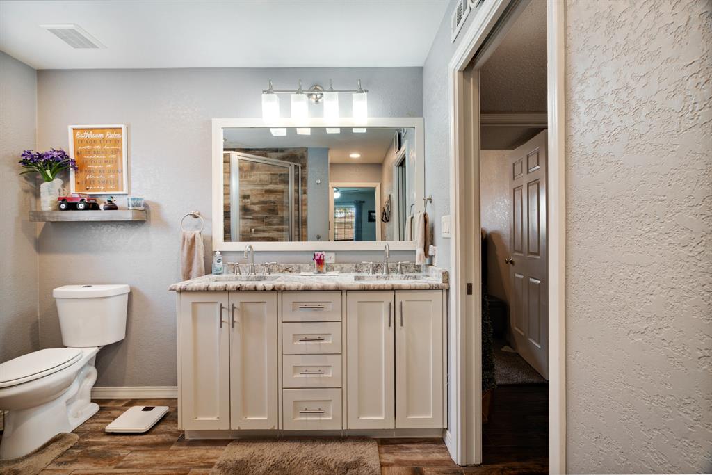 Morningside - Residential